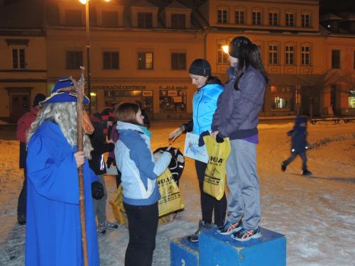 DSCN1532