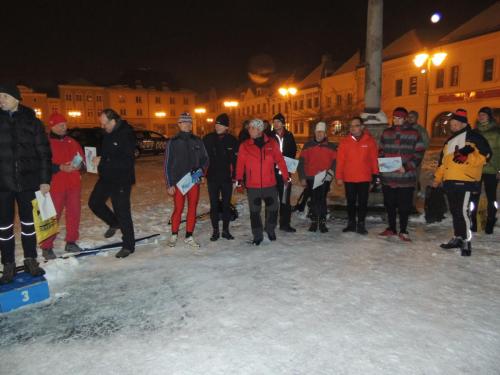DSCN1560