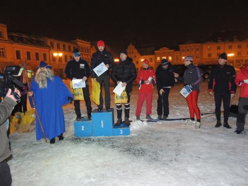 DSCN1561