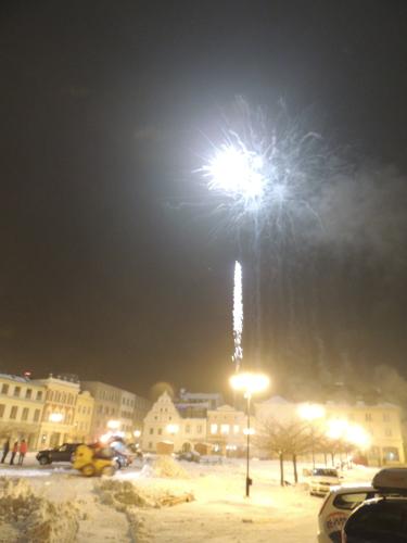 DSCN1563