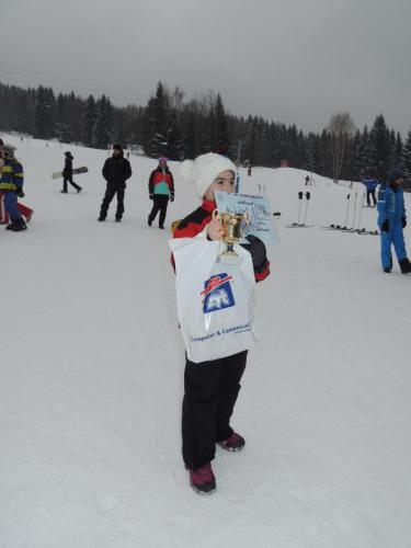 DSCN1633