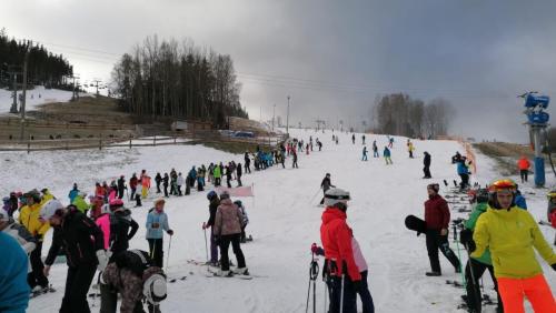 IMG-20211104-WA0016