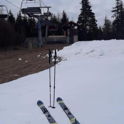 IMG-20211104-WA0017