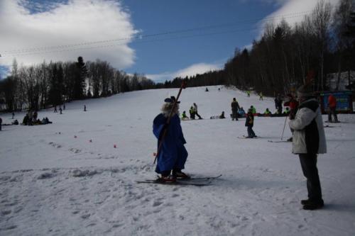 IMG 0493