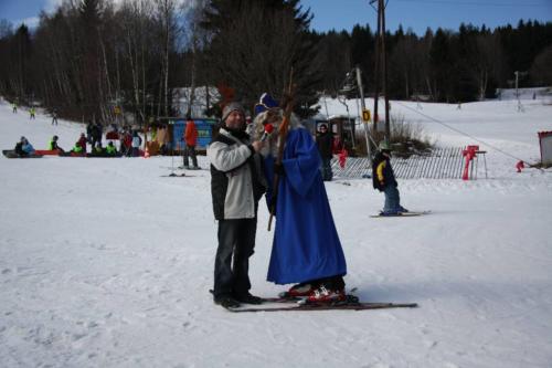 IMG 0500