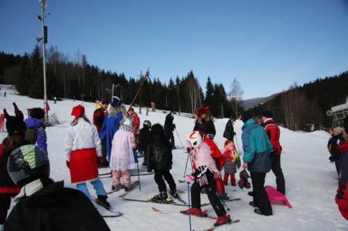 IMG 0516
