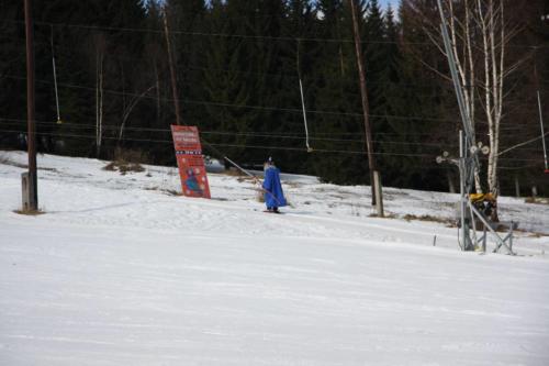 IMG 0528
