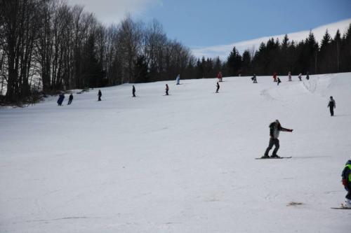 IMG 0548