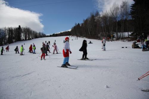 IMG 0574