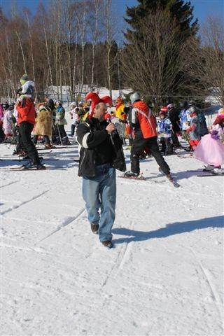 IMG 1674
