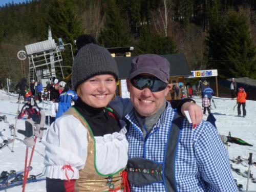 Karneval 2013