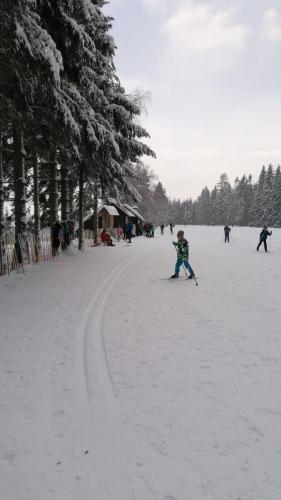 IMG-20210130-WA0001