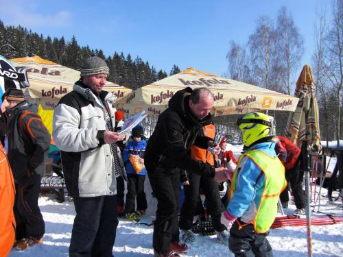 OS 2009