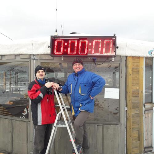IMG-20211104-WA0003
