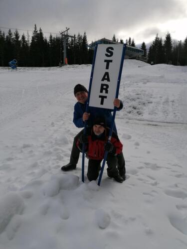IMG-20211104-WA0007