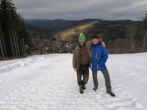 IMG-20211104-WA0009