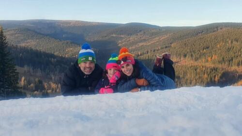 IMG-20211104-WA0010