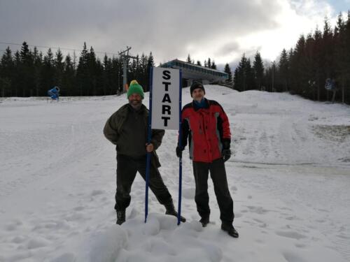 IMG-20211104-WA0011