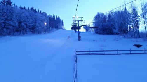 IMG-20211208-WA0006