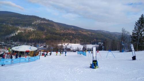 IMG-20200211-WA0001
