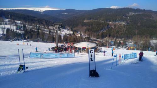 IMG-20200211-WA0002