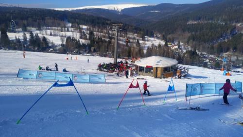 IMG-20200211-WA0004