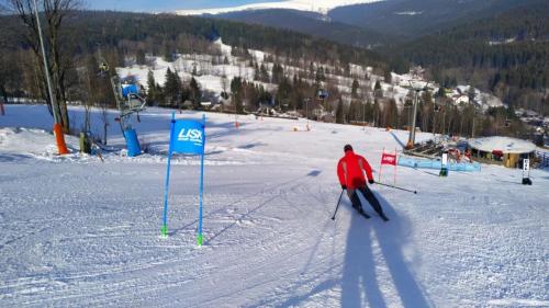 IMG-20200211-WA0007