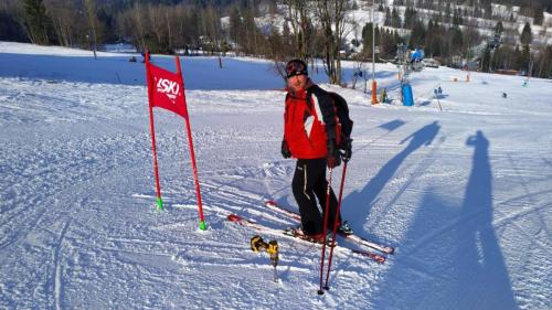 IMG-20200211-WA0008