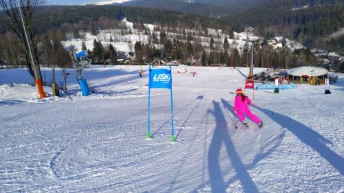 IMG-20200211-WA0012