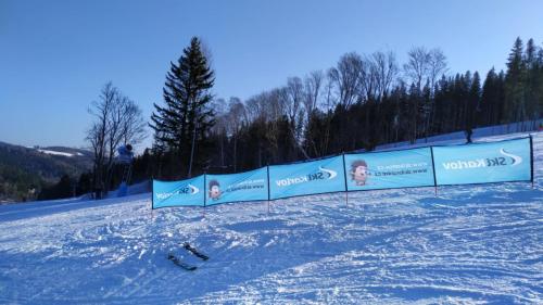 IMG-20200211-WA0015