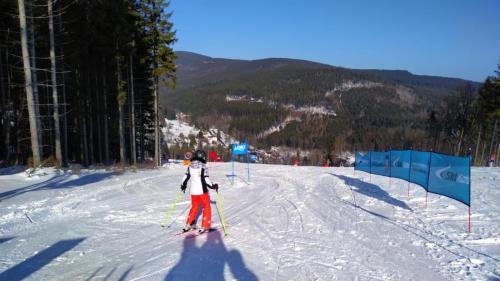 IMG-20200211-WA0016
