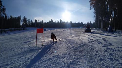 IMG-20200211-WA0018