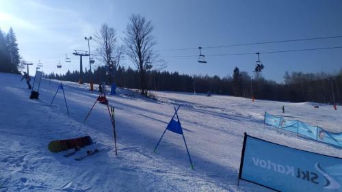IMG-20200211-WA0021