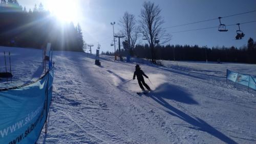 IMG-20200211-WA0022