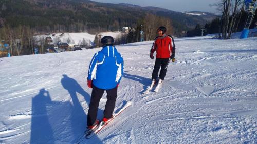 IMG-20200211-WA0023