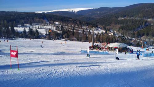 IMG-20200211-WA0025
