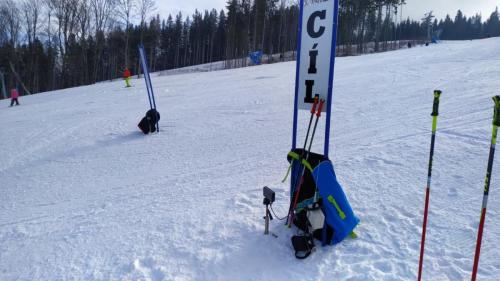 IMG-20200211-WA0028