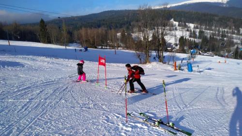 IMG-20200211-WA0030