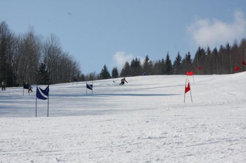 IMG 0163